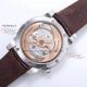 Perfect Replica MBF Legacy Machine Split Escapement Red Gold Face Automatic Watches (7)_th.jpg